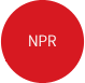 NPR공법